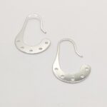 Base de Aros B15P