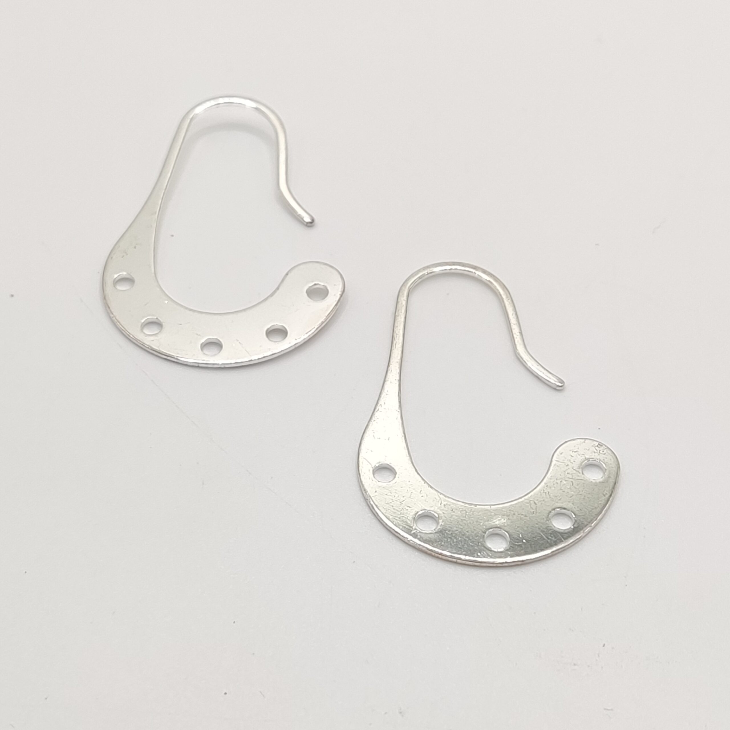 1752789828505-scaled-1.jpg Base de Aros B15P - Imagen 1