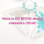 ARO HORTENSIA: MIYUKI DELICAS+CURSO GRABADO - Imagen 7