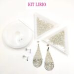 ARO LIRIO: MIYUKI DELICAS+CURSO GRABADO - Imagen 7