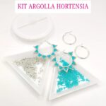 ARO HORTENSIA: MIYUKI DELICAS+CURSO GRABADO - Imagen 2