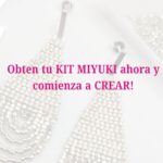 ARO LIRIO: MIYUKI DELICAS+CURSO GRABADO - Imagen 6