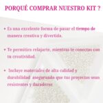 ARO LIRIO: MIYUKI DELICAS+CURSO GRABADO - Imagen 5