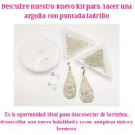 ARO LIRIO: MIYUKI DELICAS+CURSO GRABADO - Imagen 2
