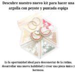 ARO DALIA: MIYUKI DELICAS+CURSO GRABADO - Imagen 3