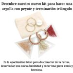 ARO CAMELIA MIYUKI DELICAS+CURSO GRABADO - Imagen 3