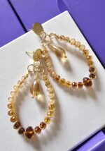 KIT PARA CREAR ARO BELLA - Imagen 2