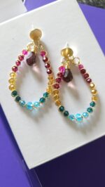 KIT PARA CREAR ARO PRIMAVERA - Imagen 2