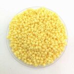 3181