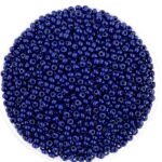 33070