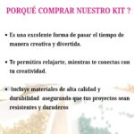 ARO DALIA: MIYUKI DELICAS+CURSO GRABADO - Imagen 6