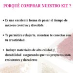 ARO CAMELIA MIYUKI DELICAS+CURSO GRABADO - Imagen 6
