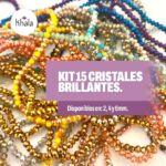 15BRILLANTE