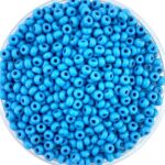 63050
