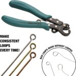 Steplooper3mm