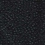 9401F