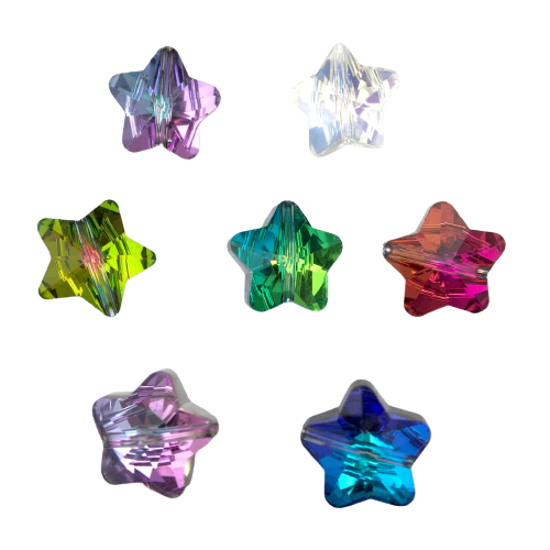 9384c2dd-9bcb-44d5-a43e-0940bc465ee7-removebg-preview.png Kit cristales Estrellas 15mm - Imagen 1
