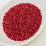 97070