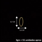 A11O