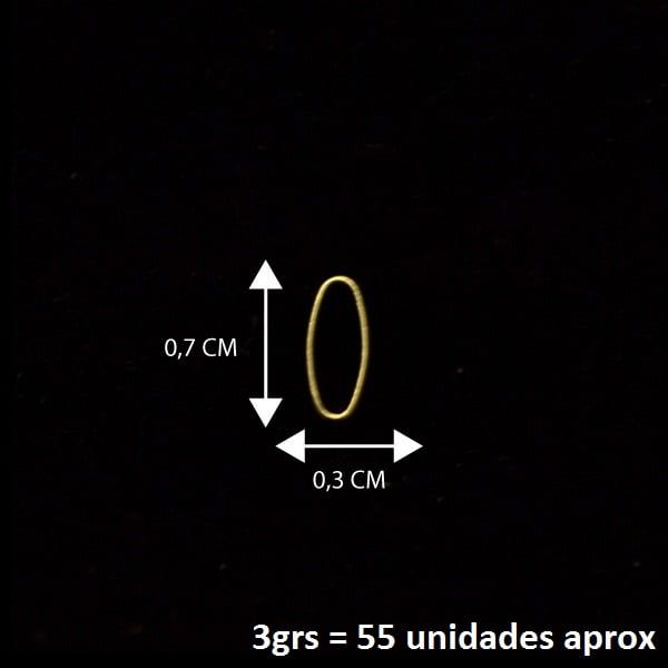 A11O.jpg A11O - Imagen 1