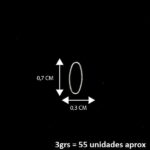 A11P