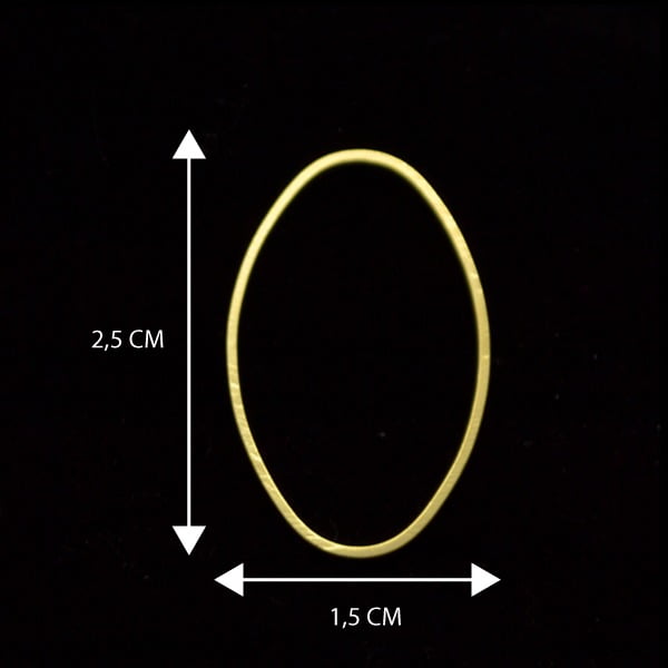 A13O.jpg A13O - Imagen 1