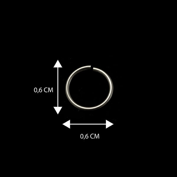 A4P.jpg A4P - Imagen 1