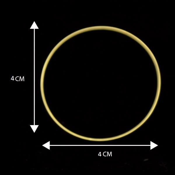 A5O40.jpg A5O40 - Imagen 1