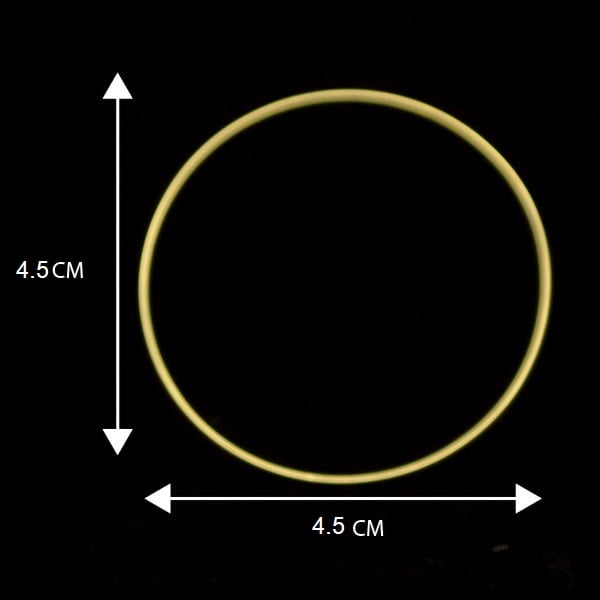 A5O45.jpg A5O45 - Imagen 1