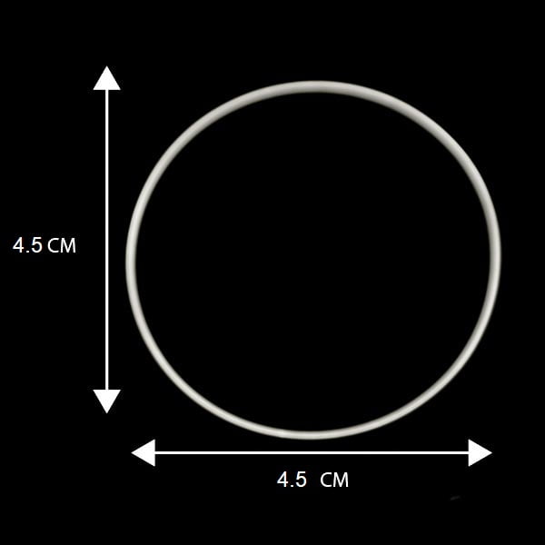 A5P45.jpg A5P45 - Imagen 1
