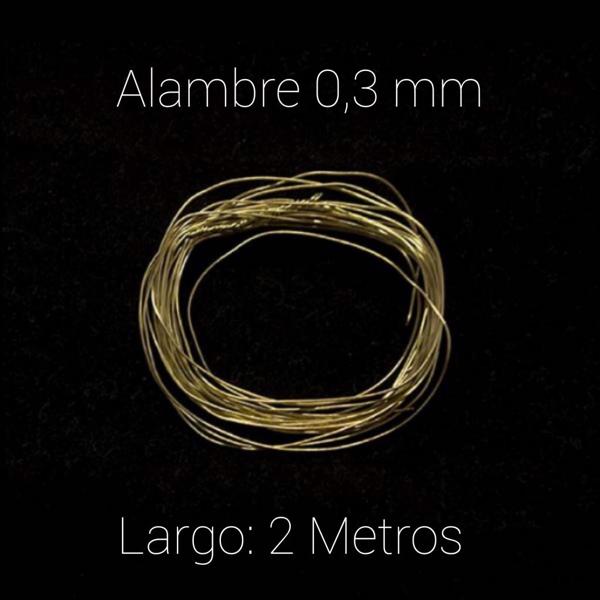 A6O3-2.jpg A6O3-2 - Imagen 1