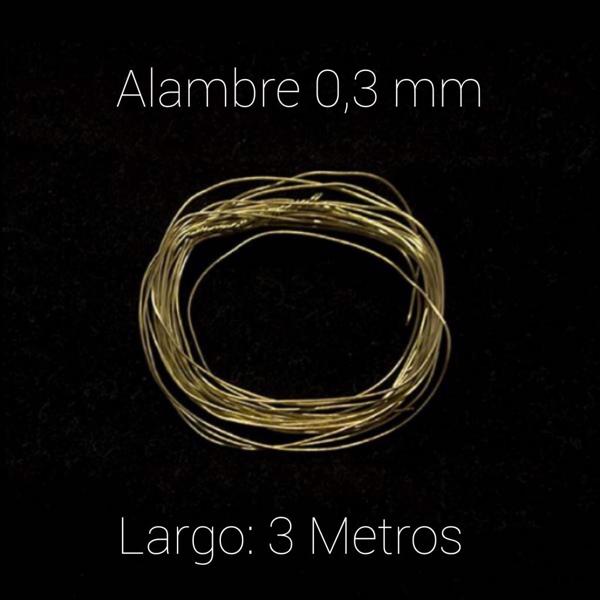 A6O3-3.jpg A6O3-3 - Imagen 1