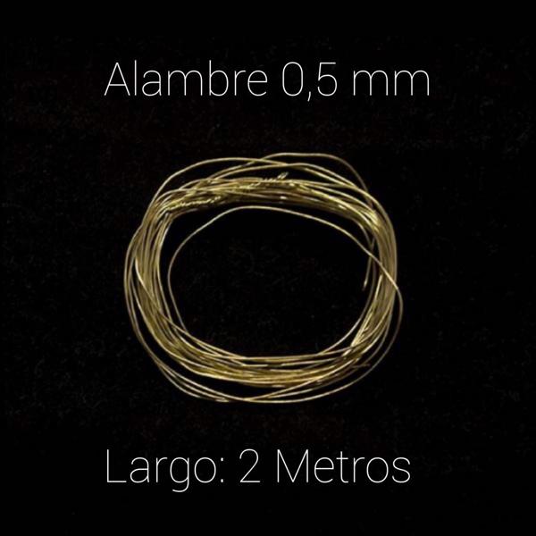A6O5-2.jpg A6O5-2 - Imagen 1