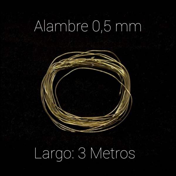 A6O5-3.jpg A6O5-3 - Imagen 1