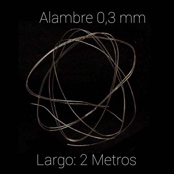 A6P3-2.jpg A6P3-2 - Imagen 1