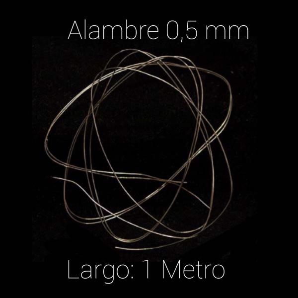 A6P5-1.jpg A6P5-1 - Imagen 1