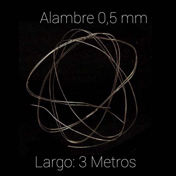 A6P5-3.jpg A6P5-3 - Imagen 1
