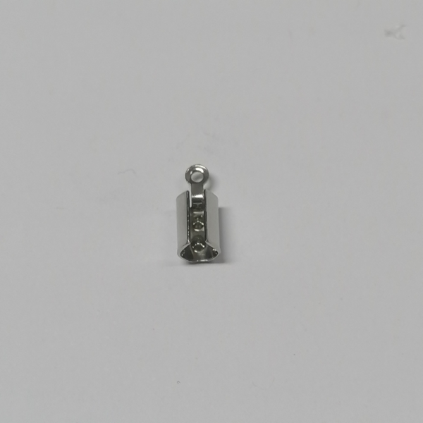 AA41.jpg Terminal Collar Pulsera AA41 - Imagen 1