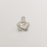 Colgante de plata 925 AG002