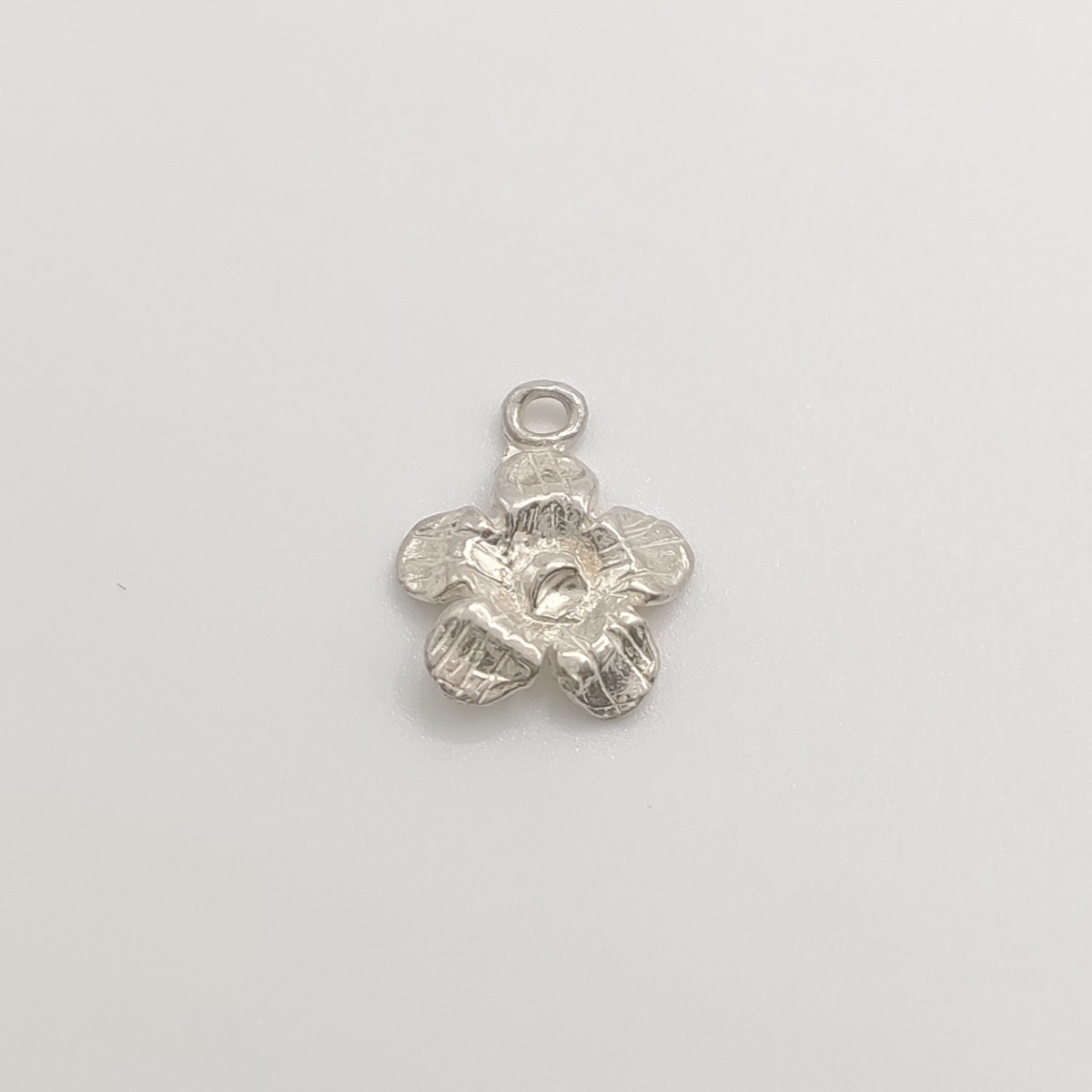 AG002.jpg Colgante de plata 925 AG002 - Imagen 1
