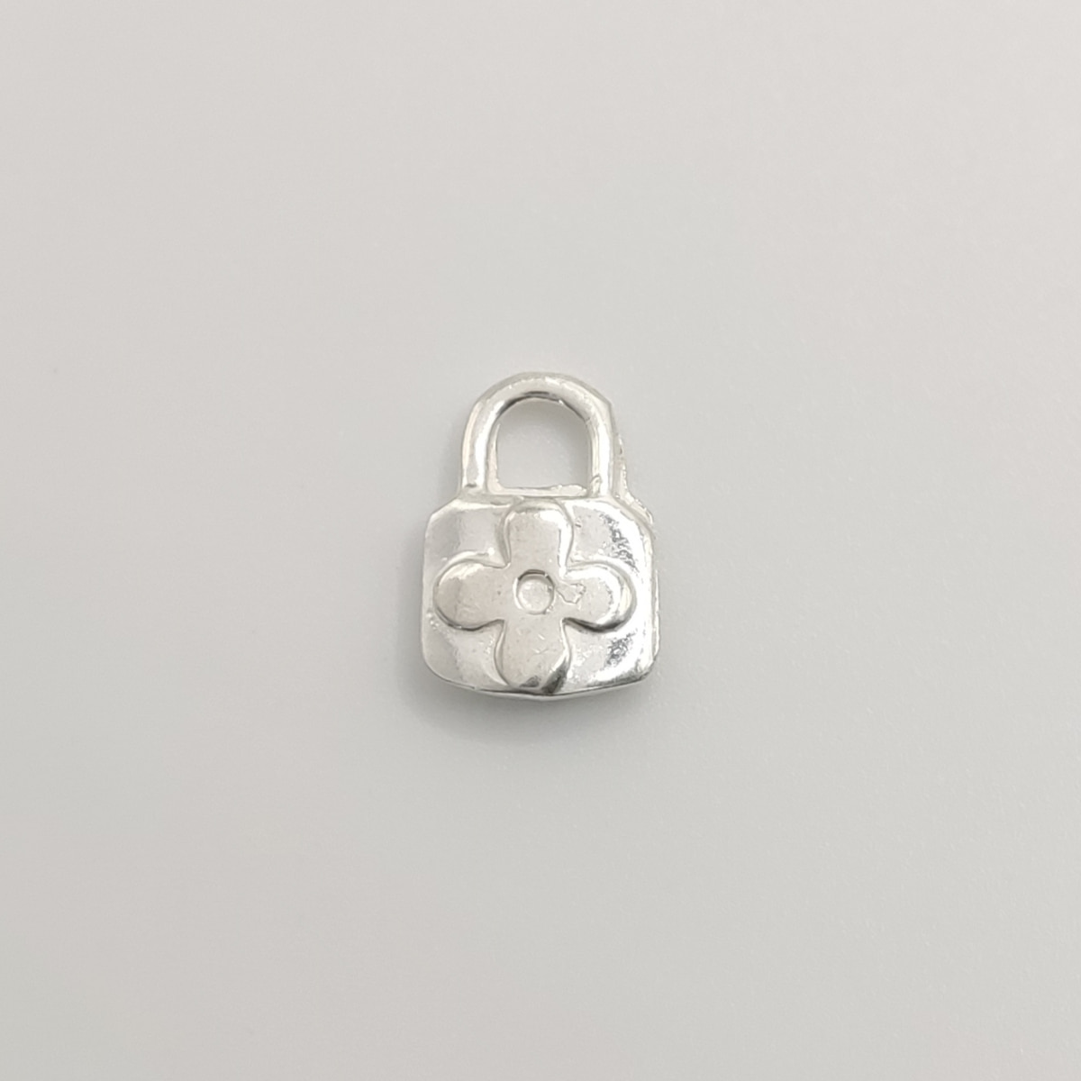 AG003.jpg Colgante de plata 925 AG003 - Imagen 1