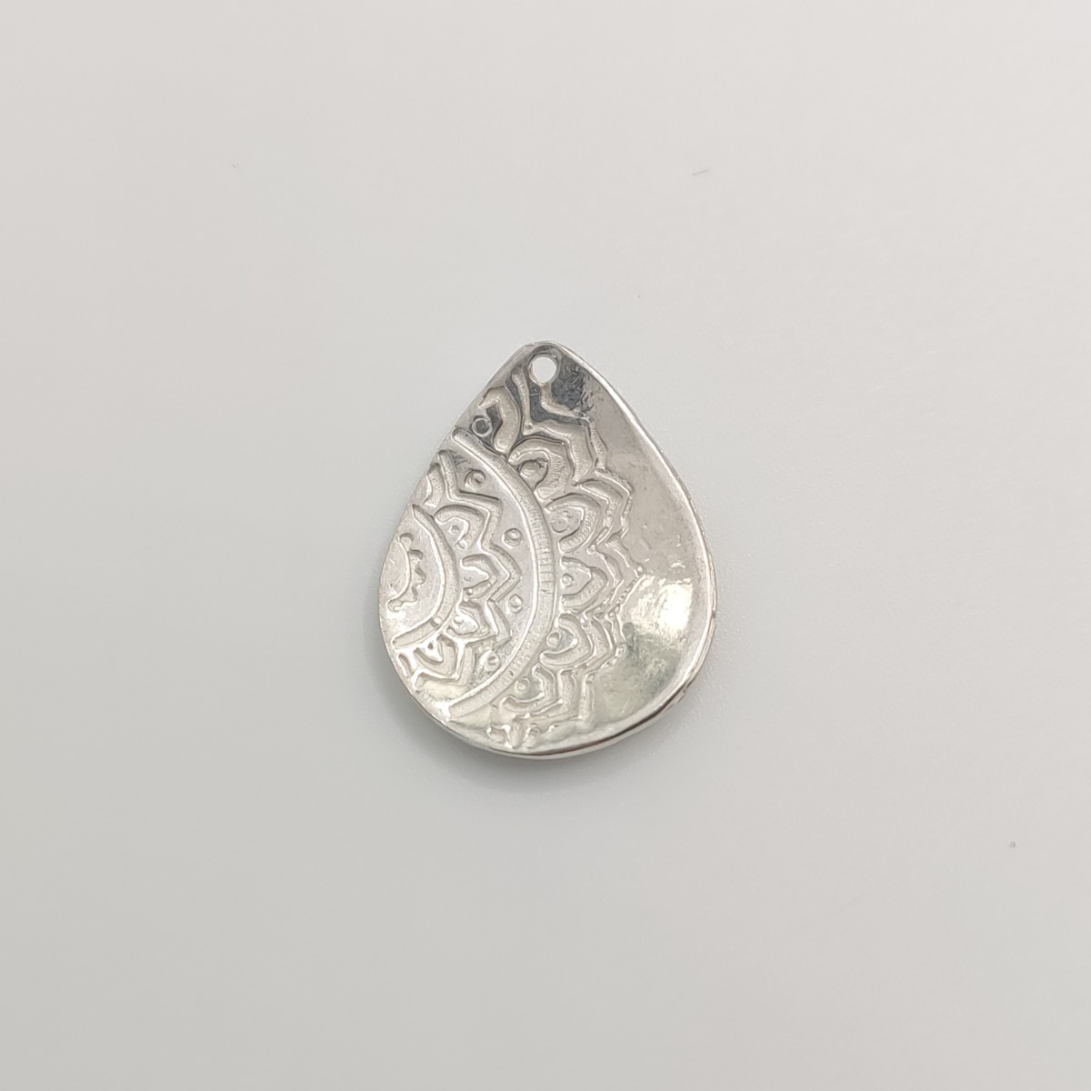 AG004.jpg Colgante de plata 925 AG004 - Imagen 1