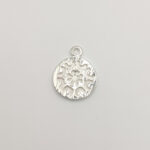 Colgante de plata 925 AG006