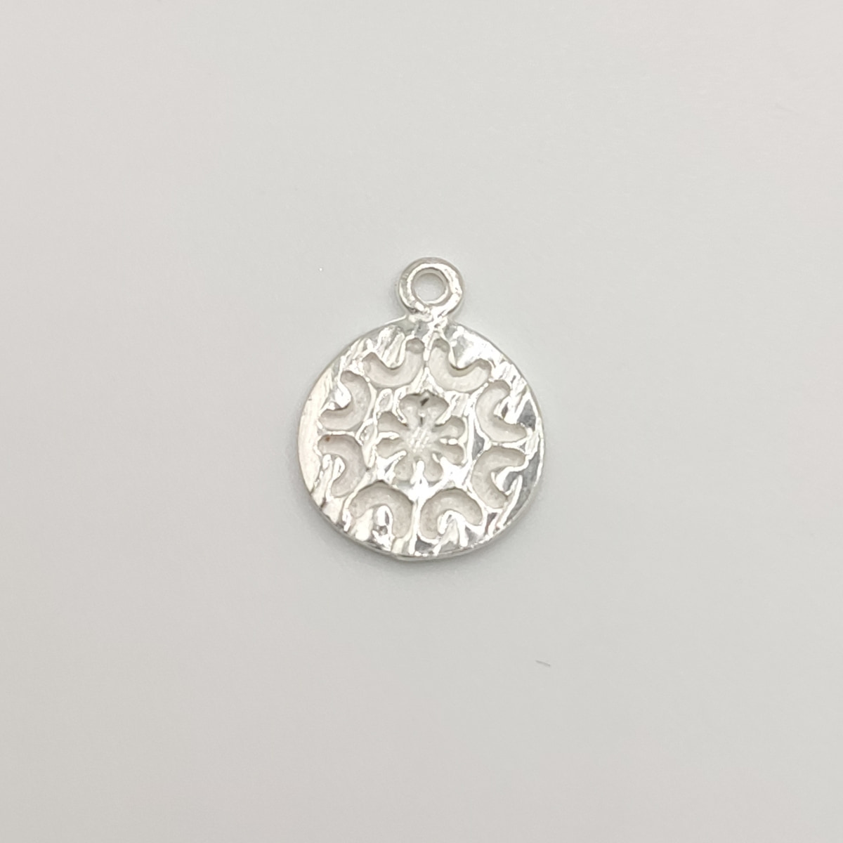 AG006.jpg Colgante de plata 925 AG006 - Imagen 1
