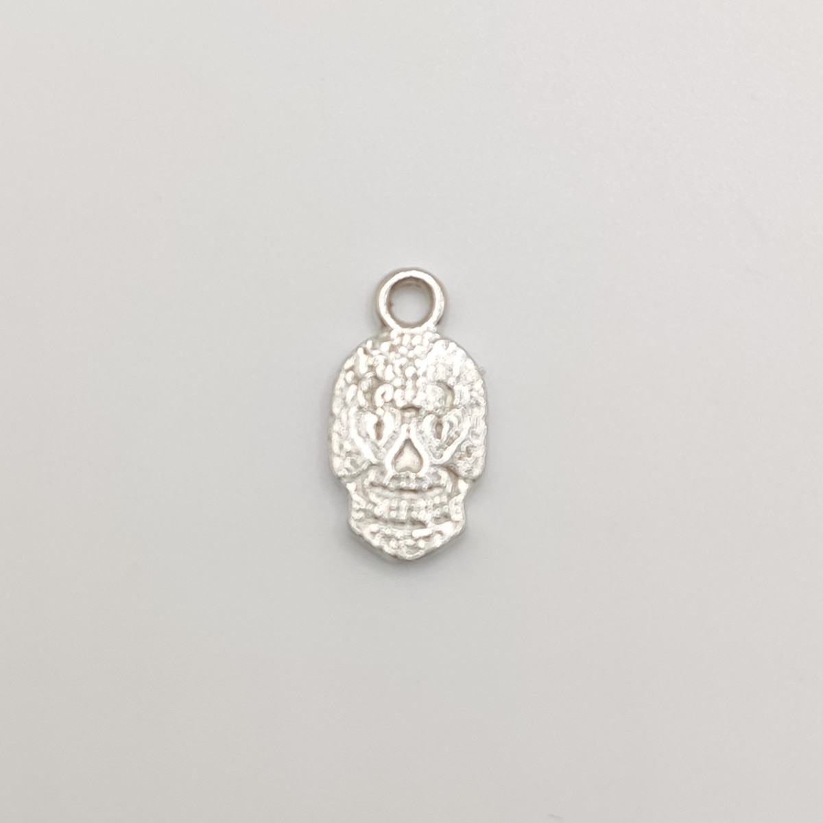 AG007.jpg Colgante de plata 925 AG007 - Imagen 1