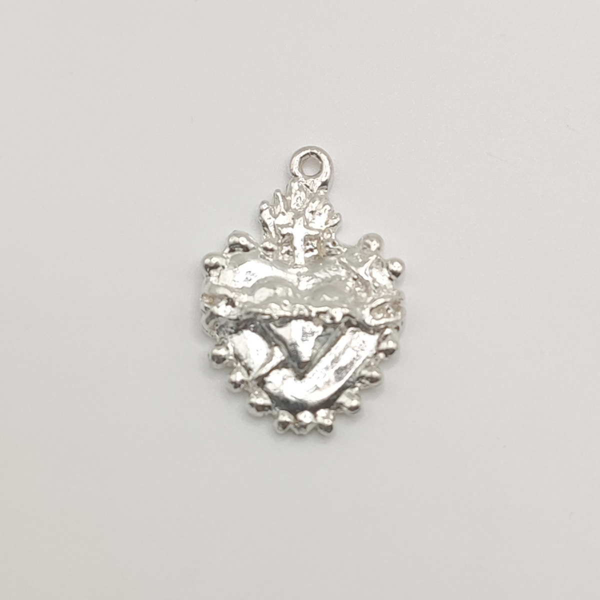 AG009.jpg Colgante de plata 925 AG009 - Imagen 1