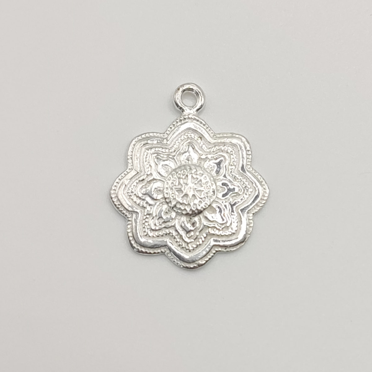 AG010.jpg Colgante de plata 925 AG010 - Imagen 1