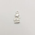 Colgante de plata 925 AG012