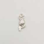 Colgante de plata 925 AG013