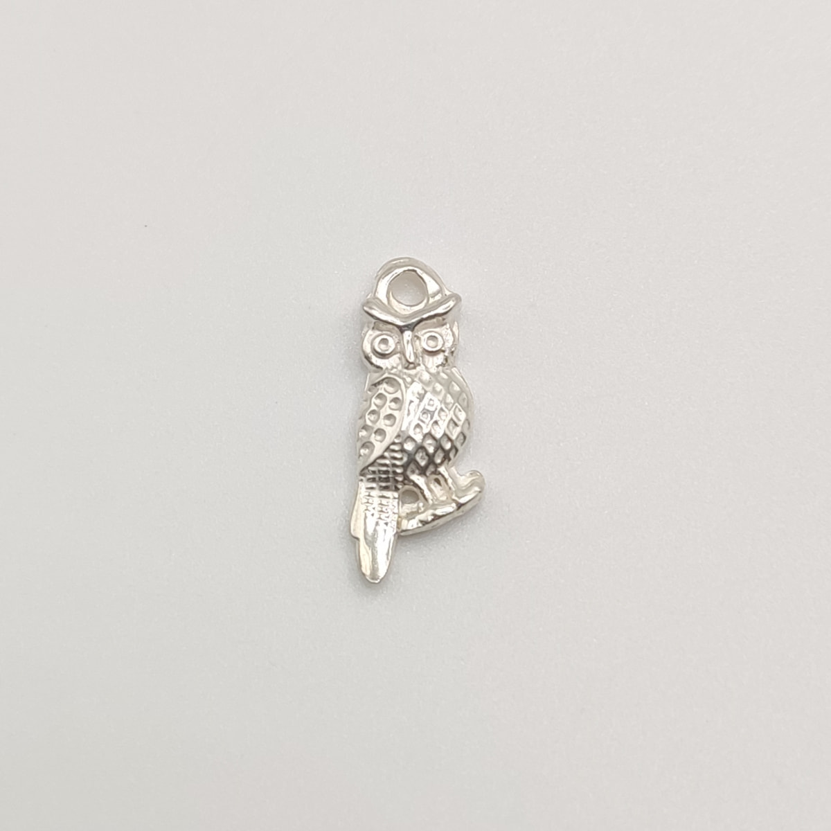 AG013.jpg Colgante de plata 925 AG013 - Imagen 1